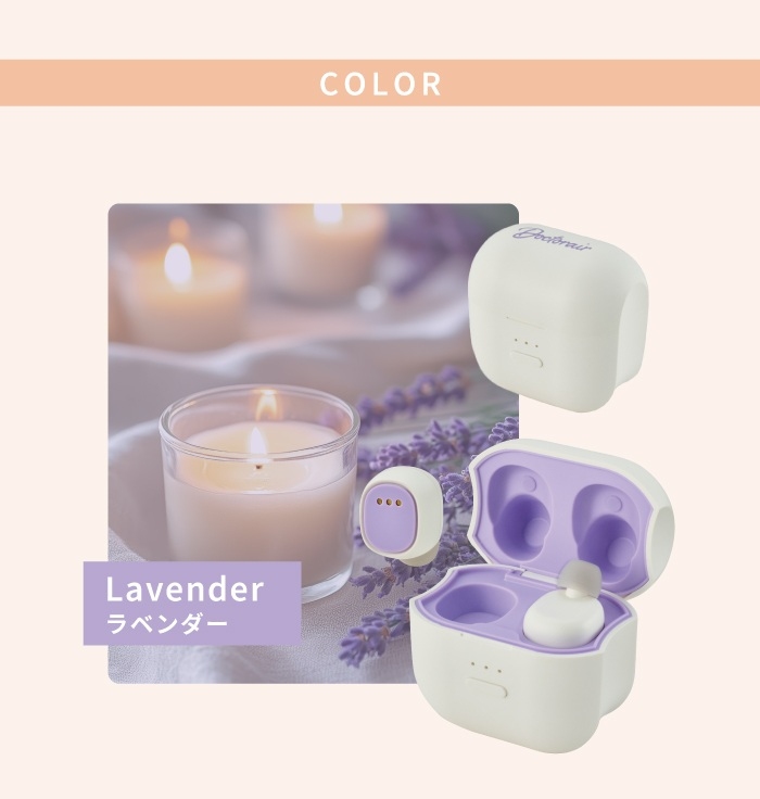 ���x���_�[