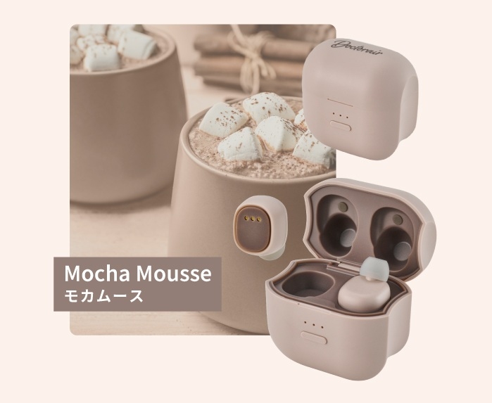 ���J���[�X