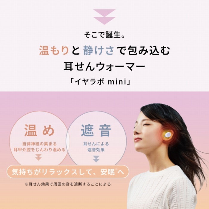 ������ƐÂ����ŕ�ݍ��ށu������v�E�H�[�}�[ �a��