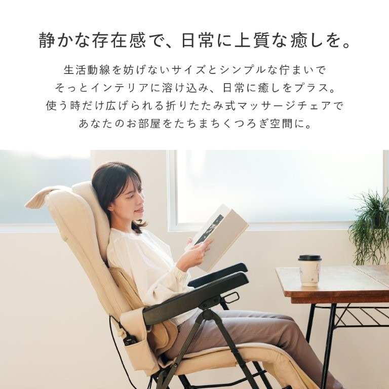 �g���������L������