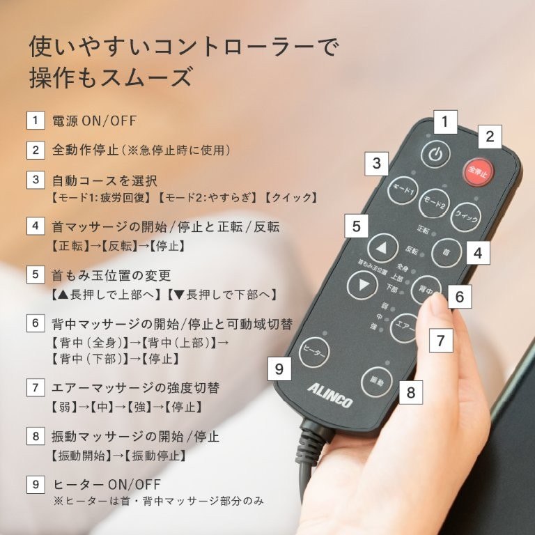 �g���₷���R���g���[���[����