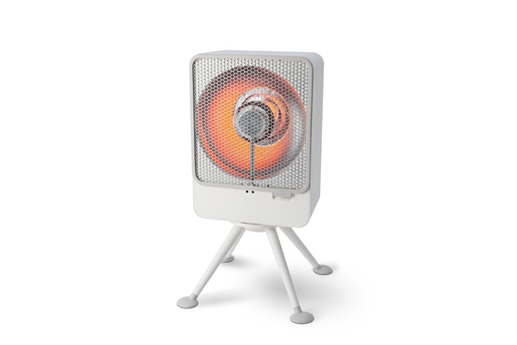 ���E�X�^���h