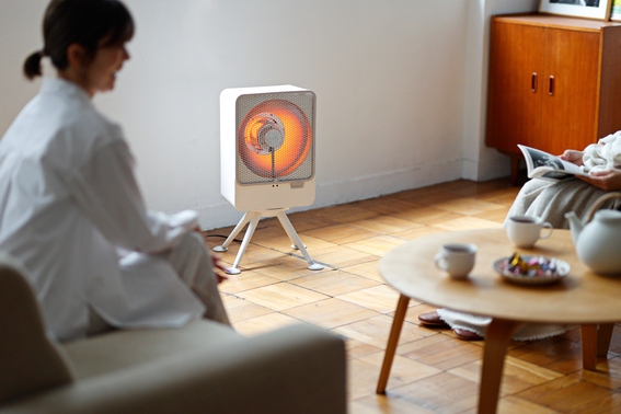 �Ǝ��\���ŏȃG�l&�����������������d�C���2�{�̂����������ɁB