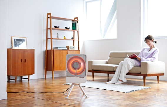 �u���˔�&times;�t�@���v�̓Ǝ��\���ŁA����������2�{�A�ȃG�l�B