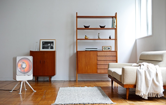 ���r���O�ŉ߂����Ƃ�