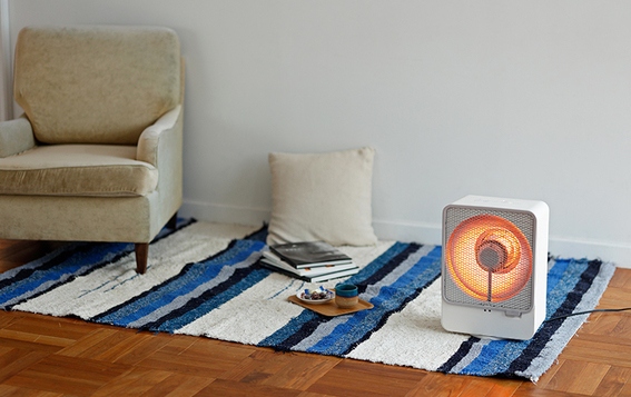 �����ɍ����ĉ߂����Ƃ�