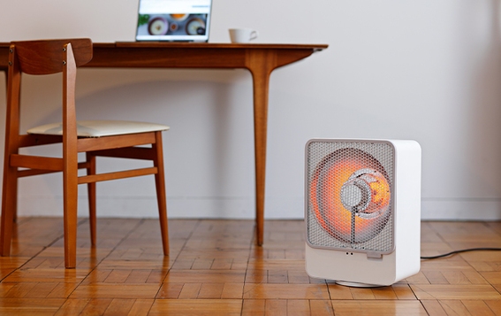 �������������߂����Ƃ���