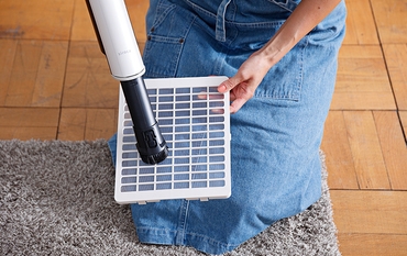 �w�ʂ̃t�B���^�[