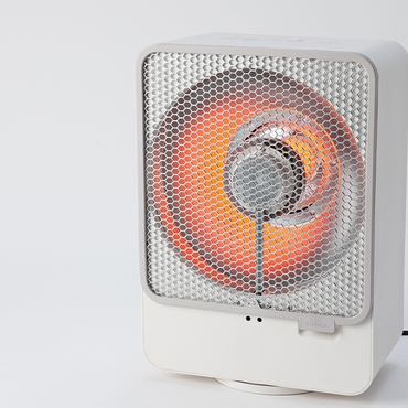 ���˔ƃt�@�����|�����킹���Ǝ��̍\���B