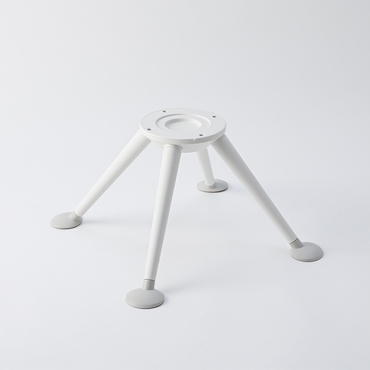 ���O�����ł���l�r�̃X�^���h�t���B