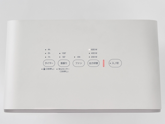 ���i�O��