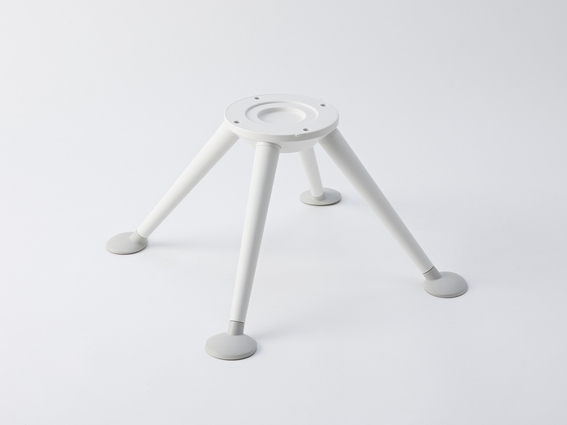 �S�r�̃X�^���h