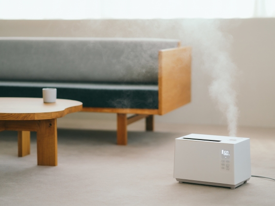 ��75���ŉ��M���� ���S�̏��ۗ�99.9%