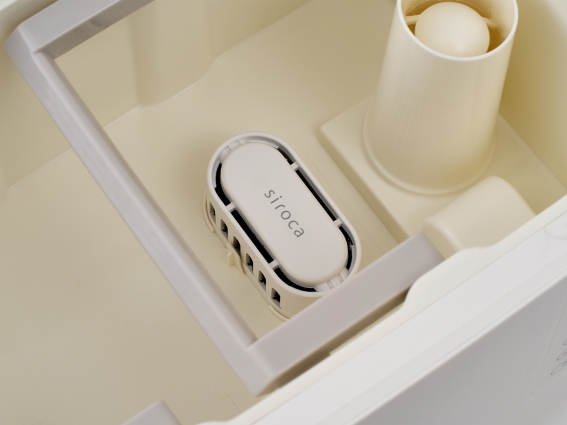 ��C�I�����j�b�g