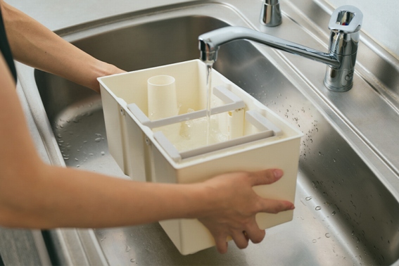 ���􂢉\�ł�����ꂩ�񂽂�