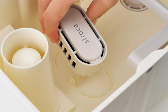 ��C�I�����j�b�g�͌������\