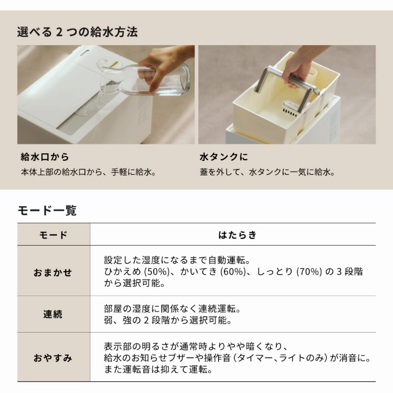 �I�ׂ�2�̋������@