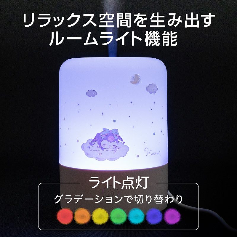 �����b�N�X��Ԃ𐶂ݏo�����[�����C�g�@�\