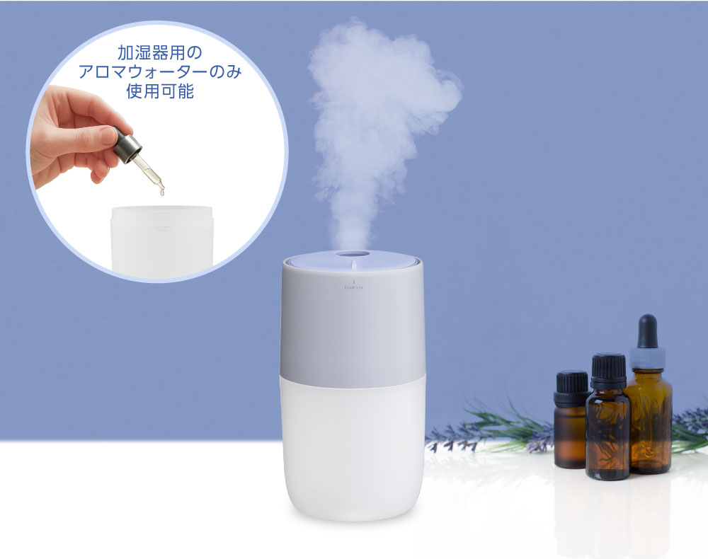 �A���}�f�B�t���[�U�[�Ƃ��Ă��g����USB������