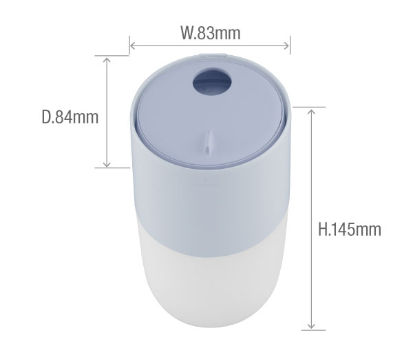 �f�X�N���ɍœK�ȃR���p�N�g�T�C�Y