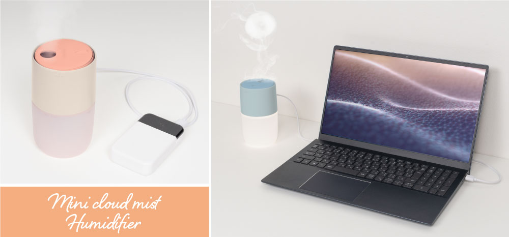 �p�\�R����USB�|�[�g�����o�C���o�b�e���[(�ʔ�)�Ή�