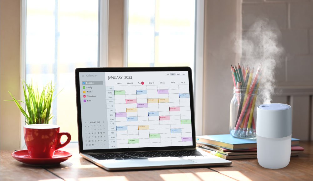 �����Ƀ~�X�g���o�钴���g��