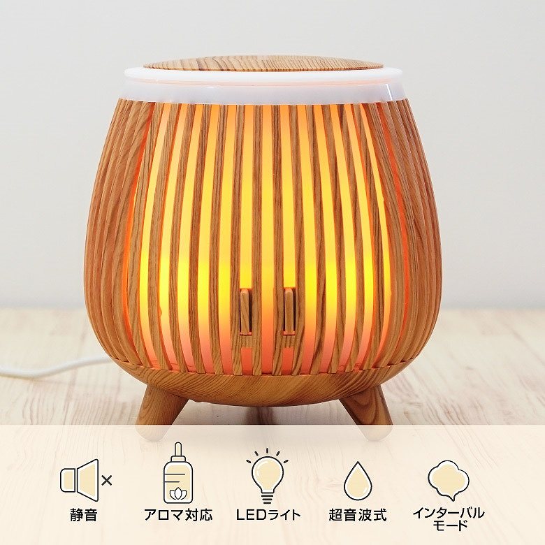 �É��@�A���}�Ή��@led���C�g�@�����g���@�C���^�[�o�����[�h