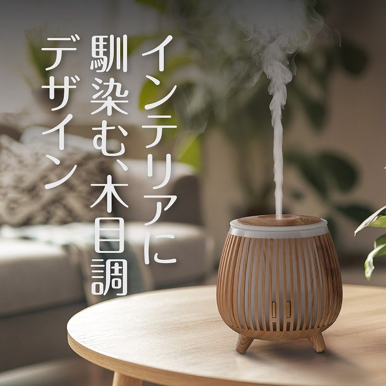 �C���e���A�ɓ���ޖؖڒ��f�U�C��