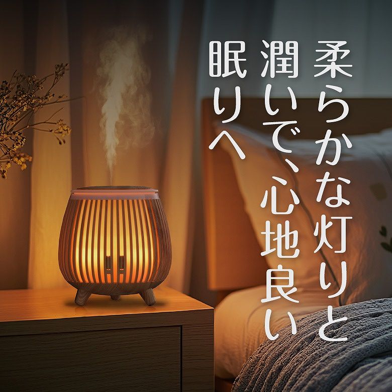 ���炩�ȓ���Ƃ��邨���ł����������˂ނ��