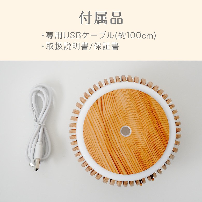 �t���i�Љ�