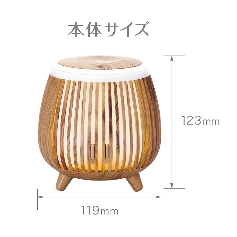 �{�̃T�C�Y�摜