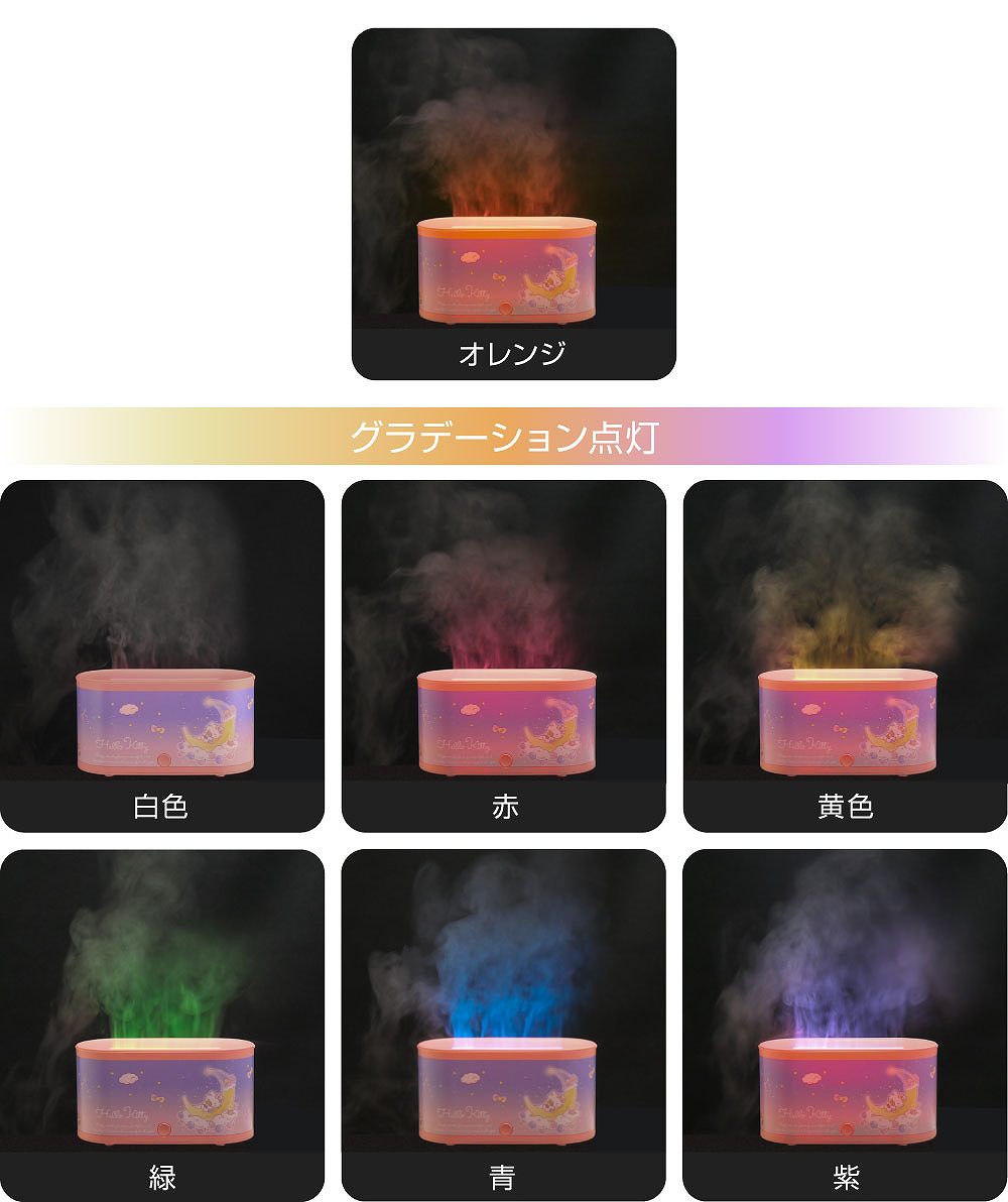 �O���f�[�V�����_��