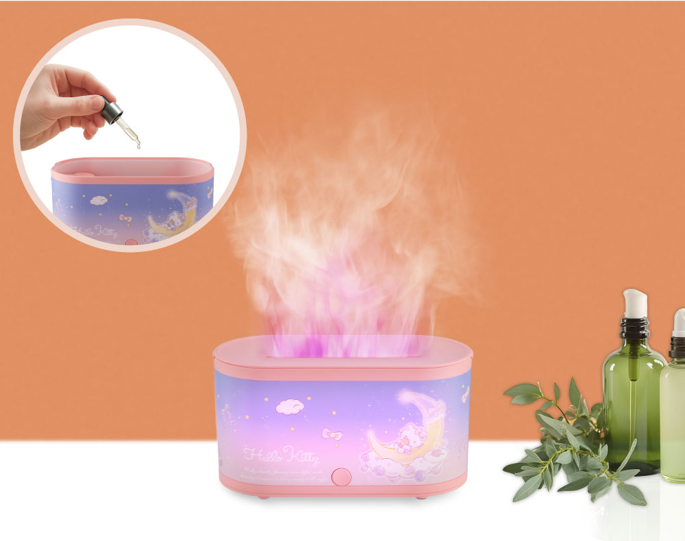 �A���}�f�B�t���[�U�[�Ƃ��Ă��g����