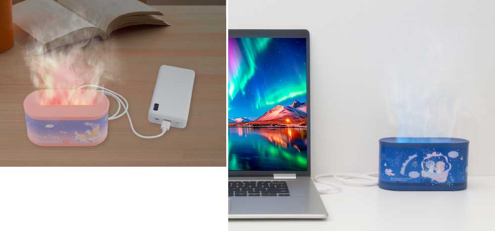 �p�\�R����USB�|�[�g�����o�C���o�b�e���[(�ʔ�)�Ή�