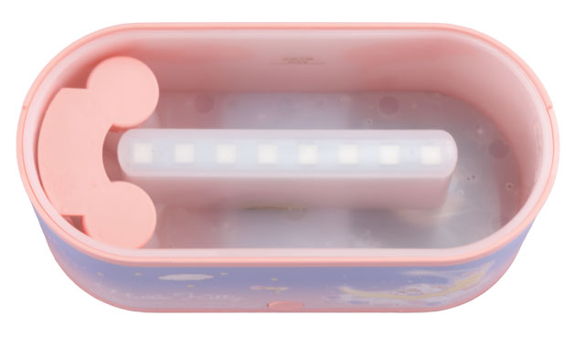 �����Ƀ~�X�g���o�钴���g��