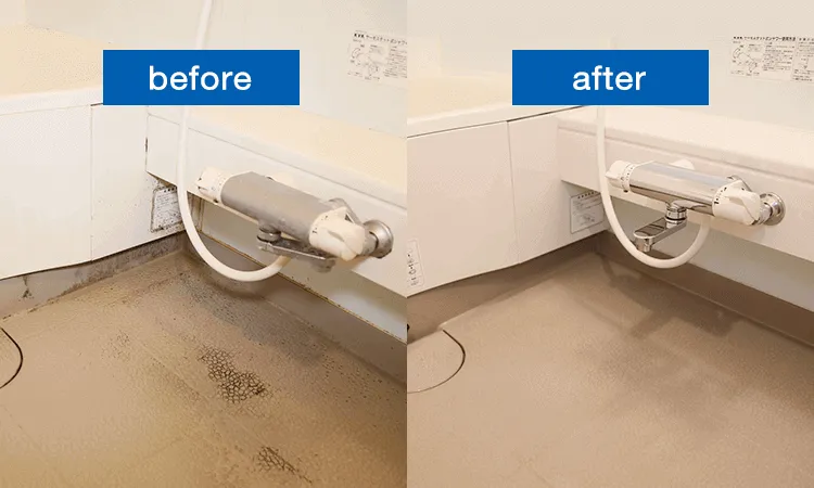 ��������01