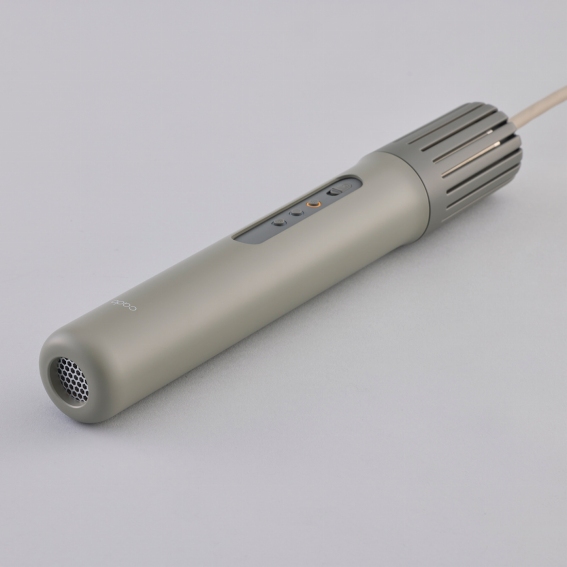 �V�@�\�E�C�O�d���Ή�