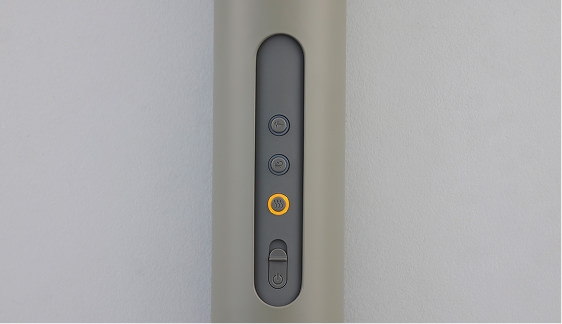 �������߃R�[�X