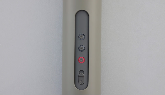 �����E�_�j�΍�R�[�X