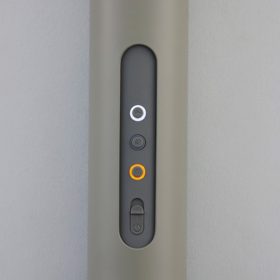 �É����[�h����