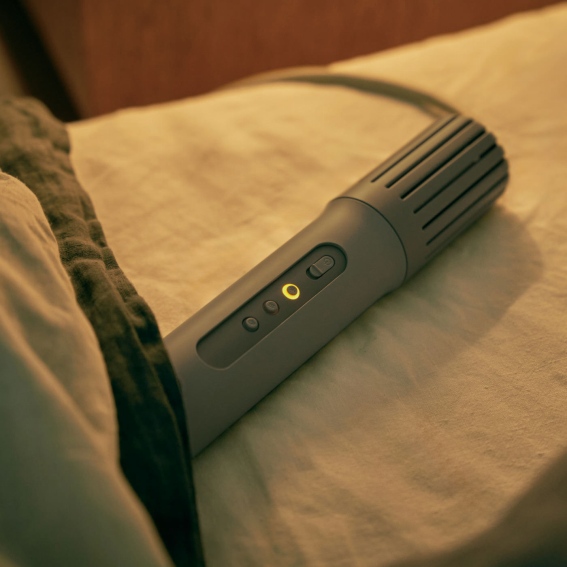 �V�[�Y�����L�̔Y�݂�����