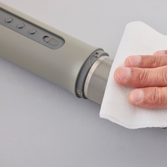 �C�[�W�[�����e�i���X