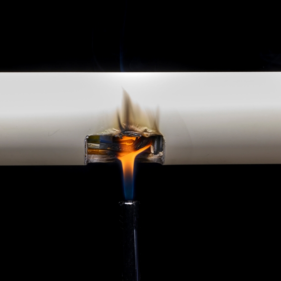 �ȃG�l�����S�݌v