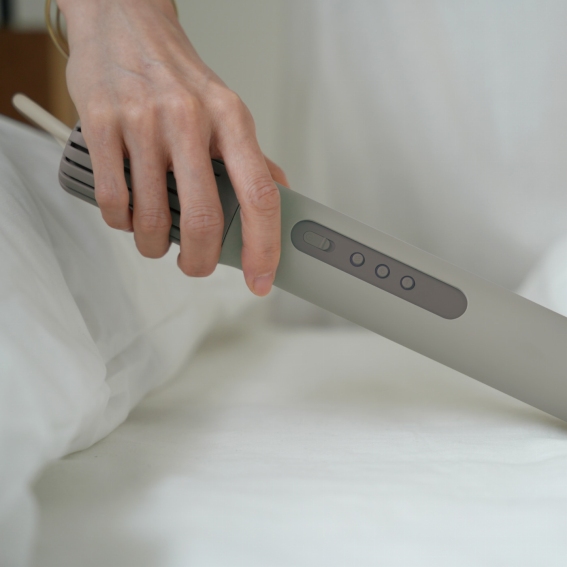 �����^�b�`�Ń_�u���T�C�Y�������E��������