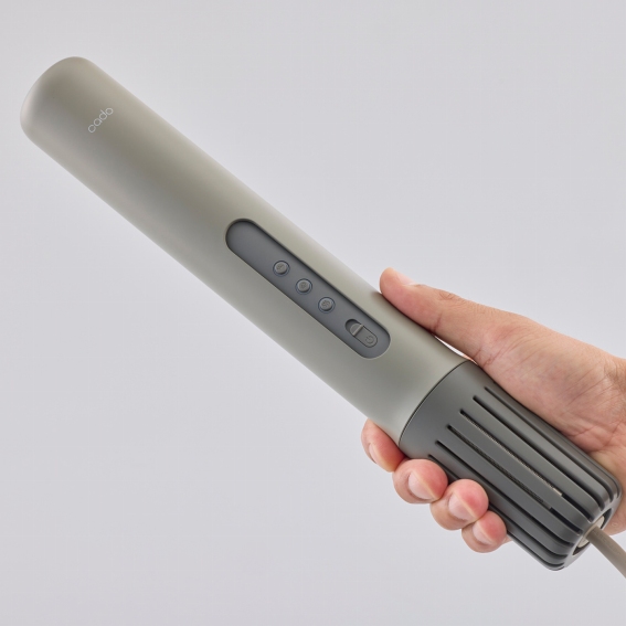 �R���p�N�g���y�ʂȃX�e�B�b�N�`��