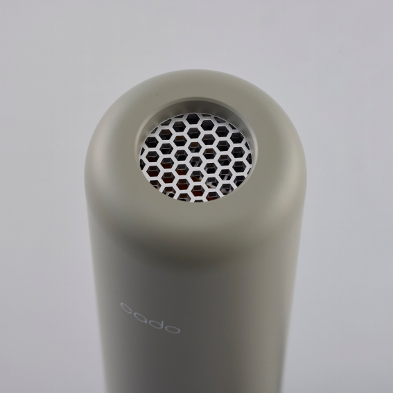 �I�]�����ڂŃj�I�C�E�_�j�̑΍��