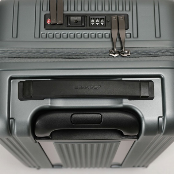 �t���b�g�ŃX�}�[�g�ȃf�U�C���̃g�b�v�n���h���E�T�C�h�n���h��