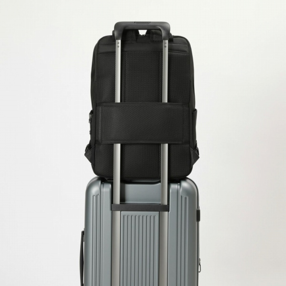 �o�b�O���L�����[�I�����₷���V�ʃt���b�g�f�U�C��