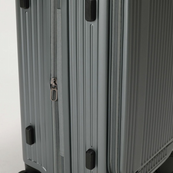 ���u�����鎞�ɕ֗��Ȓꑫ�t��