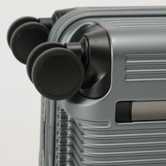 �X�g�b�p�[�t���É��L���X�^�[�𓋍�